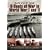 U-Boats in World Wars One and Two