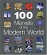 100 Marvels of the Modern World