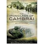 The ironclads of Cambrai