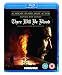 DVD : There Will Be Blood [Blu-ray]