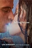 Falling for You