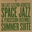 SUMMER SUITE