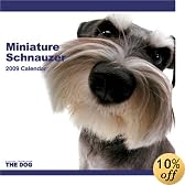 THE DOG�~�j�`���A�E�V���i�E�U�[ 2009�N�J�����_�[