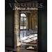 Versailles: A Private Invitation