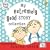 My Extremely Good Story Collection (Charlie & Lola)