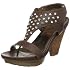 Kenneth Cole REACTION Womens St