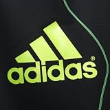 (アディダス)adidas YB BCウラトリコットタッサｰパンツ CU702
