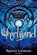 Image of Whirlwind (Dreamhouse Kings)