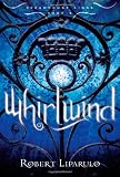 Whirlwind