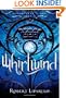 Whirlwind (Dreamhouse Kings)