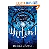 Whirlwind