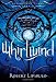 Whirlwind