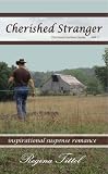 Cherished Stranger (The Ozark Durham Series)
