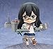 Good Smile Kancolle: Kantai Collection: Ooyodo Nendoroid Action Figure
