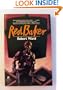 Red Baker