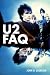 U2 FaQ (Faq Series)