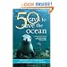50 Ways to Save the Ocean (Inner Ocean Action Guide)