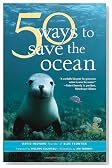 50 Ways to Save the Ocean (Inner Ocean Action Guide)