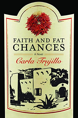 Faith and Fat Chances: A Novel