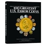 100 Greatest