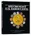 100 Greatest Error Coins