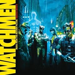 Hallelujah (Album Version)