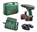 BOSCH Perceuse