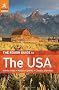 The Rough Guide to the USA