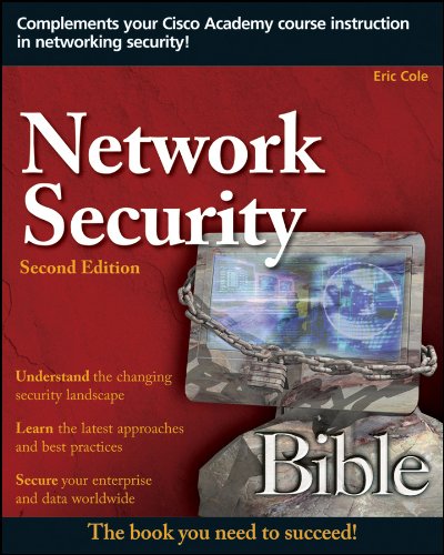 network security