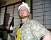 Zack Davisson "japanreviewed"