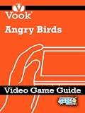 Angry Birds: Video Game Guide