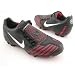 MEN'S NIKE TOTAL90 SHOOT II FG SOCCER CLEATS