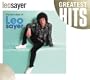 The Very Best of Leo Sayer