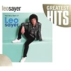The Very Best of Leo Sayer by Leo Sayer