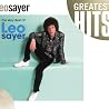 Image of album by Leo Sayer