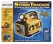 Black & Decker VEC135 Storm Tracker TV/Radio Image