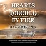 Hearts Touched by Fire: The Best of Battles and Leaders of the Civil War