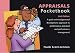 The Appraisals Pocketbook (Management Pocketbooks S.)