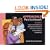 The Appraisals Pocketbook (Management Pocketbooks S.)