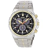 Return to product information