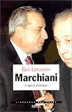 Marchiani : l'agent politique