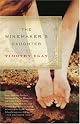 The Winemaker's Daughter (Vintage Contemporaries)