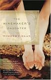 The Winemakers Daughter