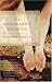 The Winemaker's Daughter Book Cover
