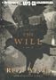 The Will