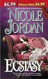 Ecstasy: A Novel