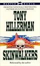 Skinwalkers (Joe Leaphorn/Jim Chee Novels)