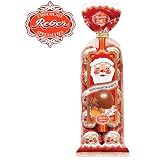 Reber Santa Kugel with Christmas Spices by Reber