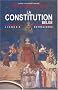 La Constitution belge : Lignes & entrelignes