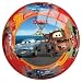 Disney Cars Ball "Cars 2"